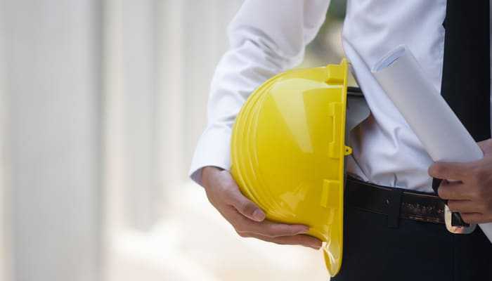 48 Hours OSH Manager by ISOHS