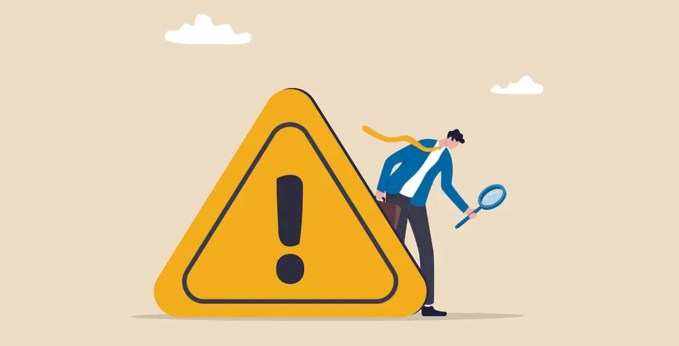 Hazard Identification & Risk Assessment (HIRA) Certification by ISOHS