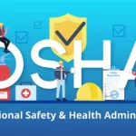 How to Choose the Right OSHA Training for Your Team