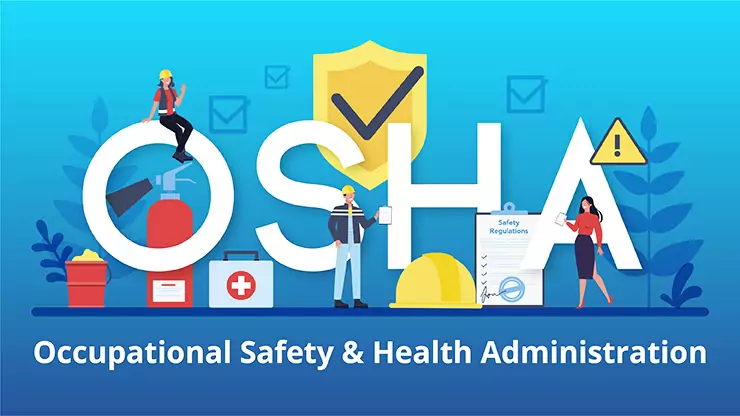How to Choose the Right OSHA Training for Your Team