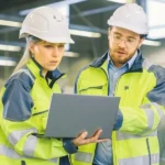 Top 5 Safety Certifications for Construction Professionals