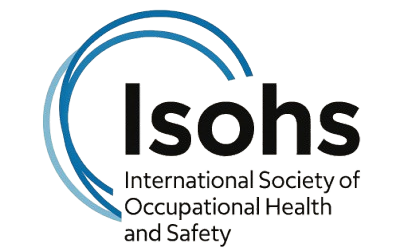 isohs-logo