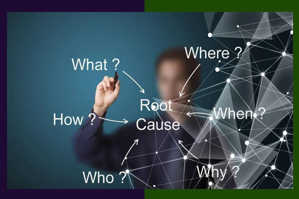 Accident & Incident Investigation Professional by ISOHS