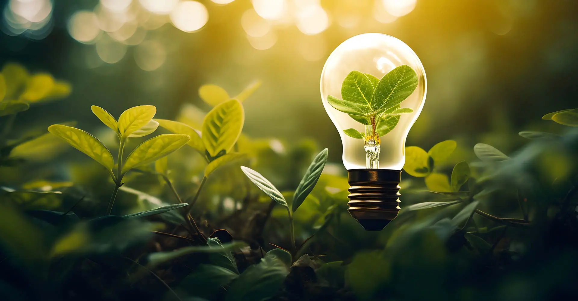 ISO 14000 2019 EMS (Phased Implementation) - Professional Certification Course by ISOHS