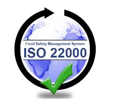 ISO 22000:2018 Food Safety Management System (FSMS) - Lead Auditor Course by ISOHS