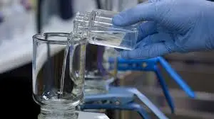 ISO 24518:2015 Crisis Management for Water Utilities (U.S. Edition) - Lead Implementer Course by ISOHS