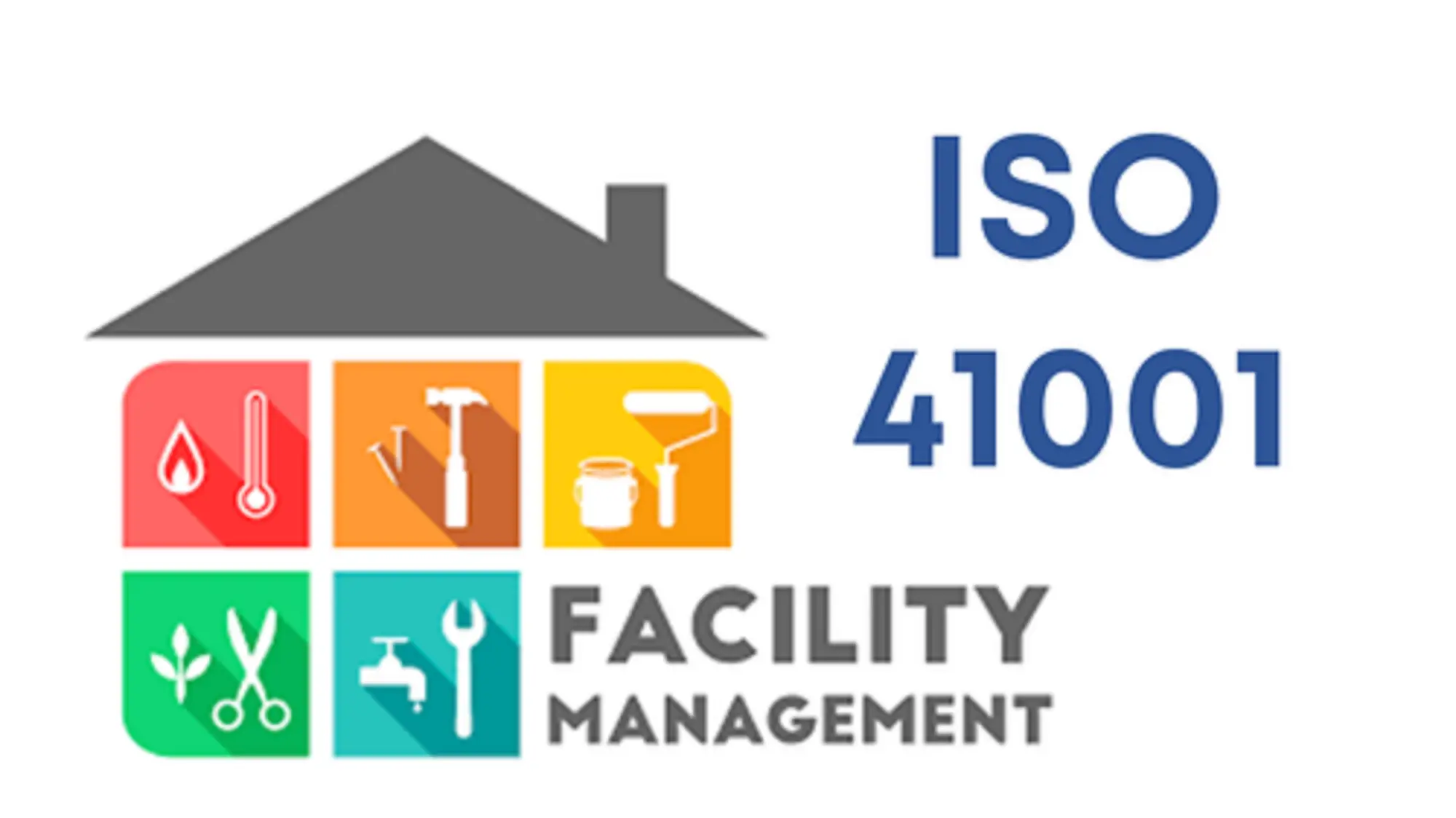 ISO 41001:2018 Facilities Management (FM) Lead Auditor Course