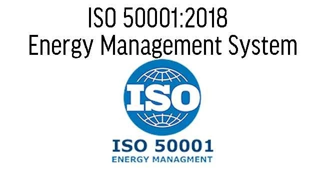 ISO 50001:2018 Energy Management System (EnMS) Lead Auditor Course by ISOHS