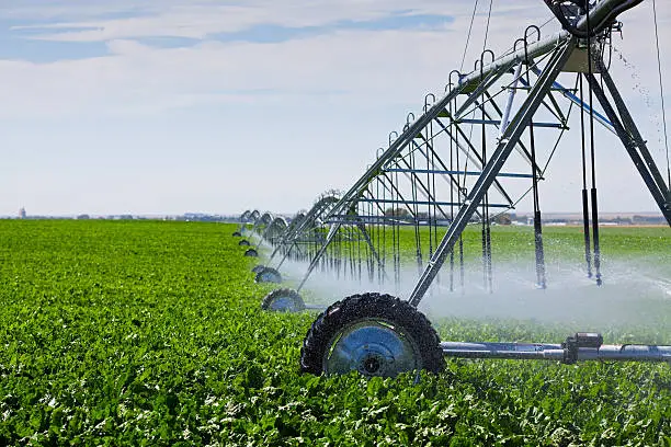 ISO 9635 2014 Irrigation Equipment – Lead Auditor Course by ISOHS